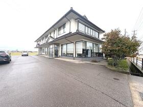 石川県小松市御館町