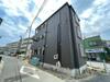 リアル久里浜パークテラス 1階 築2年3ヶ月の賃貸物件