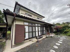 福島県郡山市舞木町字別所