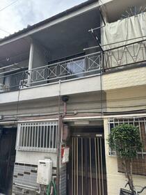 大阪府大阪市生野区巽北１丁目