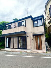 長崎県西海市大瀬戸町瀬戸福島郷
