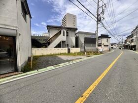 埼玉県朝霞市幸町１丁目