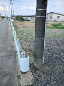 群馬県邑楽郡大泉町大字古海
