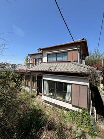 神奈川県横浜市港南区笹下３丁目