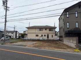 岐阜県岐阜市北島８丁目
