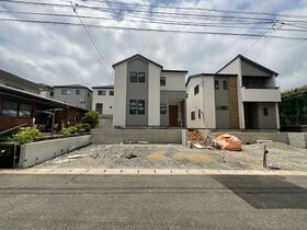 福岡県北九州市戸畑区東大谷２丁目