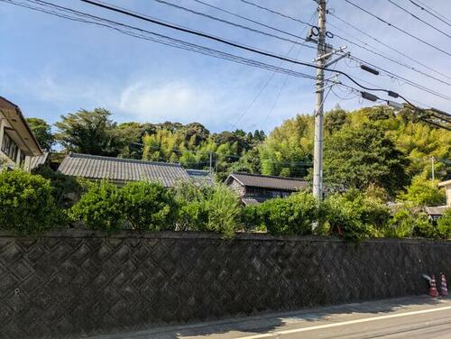 detached 鹿児島県日置市伊集院町下神殿