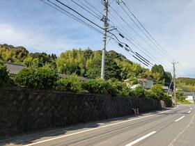 detached 鹿児島県日置市伊集院町下神殿