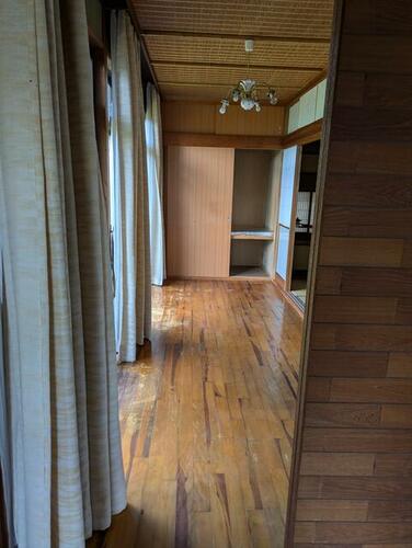 detached 鹿児島県日置市伊集院町下神殿