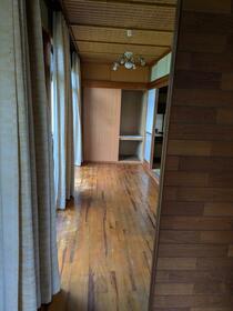 detached 鹿児島県日置市伊集院町下神殿