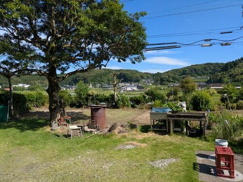detached 鹿児島県日置市伊集院町下神殿
