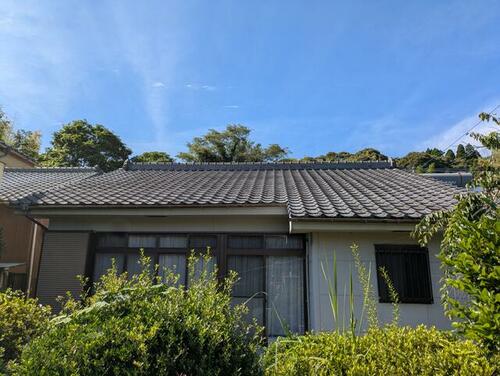 detached 鹿児島県日置市伊集院町下神殿