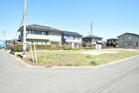 宮城県多賀城市高橋５丁目