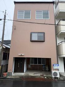 愛媛県宇和島市御幸町１丁目