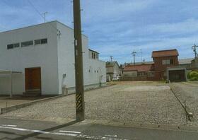 岐阜県羽島市竹鼻町丸の内４丁目