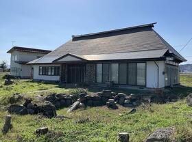 山形県西村山郡河北町字畑中