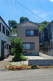 新潟県三島郡出雲崎町大字石井町