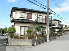 千葉県市原市根田４丁目