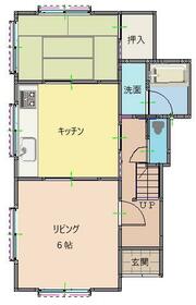 奈良県奈良市学園大和町６丁目