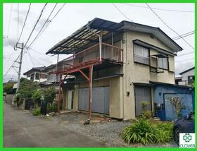 山梨県甲府市朝気２丁目