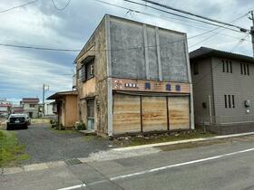 群馬県伊勢崎市平和町
