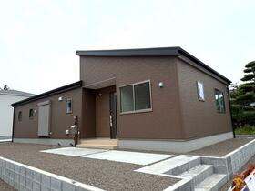静岡県静岡市清水区三保