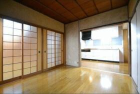 兵庫県神戸市兵庫区里山町