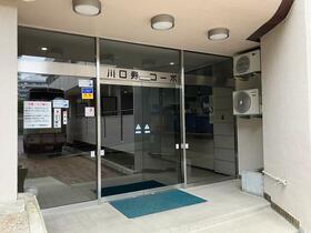 埼玉県川口市川口４丁目