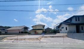 大分県大分市にじが丘１丁目