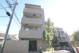 神奈川県藤沢市善行７丁目