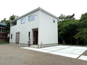 静岡県静岡市清水区三保