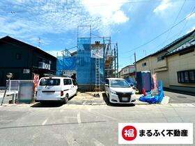 宮城県石巻市門脇字青葉東