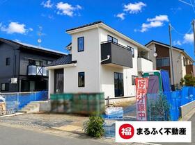 宮城県石巻市門脇字青葉東