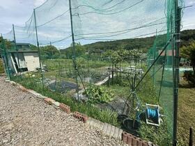 北海道札幌市南区石山