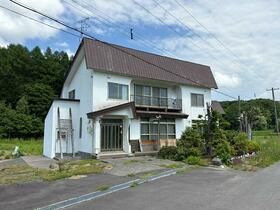 北海道留萌市大字留萌村字藤山
