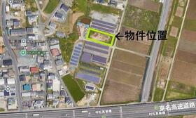 静岡県袋井市村松