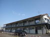 コーポ久島 2階 築41年7ヶ月の賃貸物件