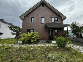 北海道北広島市里見町１丁目