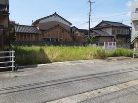 富山県高岡市上北島