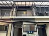 四条畷駅より徒歩12分 築59年6ヶ月の賃貸物件