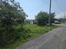 兵庫県神崎郡福崎町高岡