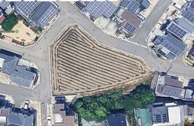 兵庫県明石市藤江