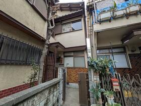 大阪府大阪市西成区千本南２丁目