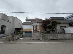 北海道札幌市西区西野七条８丁目