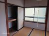 矢崎アパート 1階 築51年2ヶ月の賃貸物件