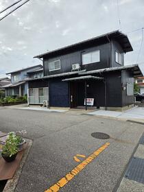 石川県金沢市額新保１丁目