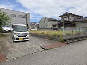 富山県富山市太田太田向陽台