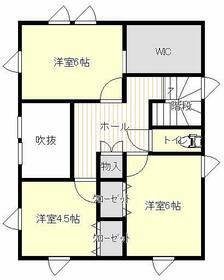 山形県南陽市若狭郷屋字沢見