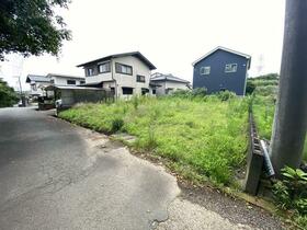 静岡県沼津市東原