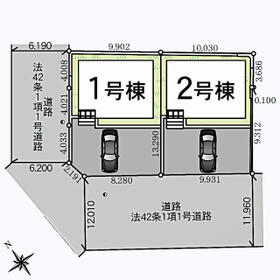 宮城県仙台市泉区長命ケ丘１丁目